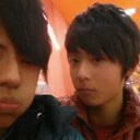 かずき (@0506_snoopy) Twitter