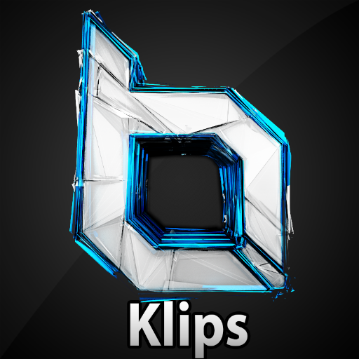 ObeyKlips's profile picture. trickshot faker expert guy...