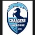 ChargersLax9_10 (@chargerslax) Twitter profile photo