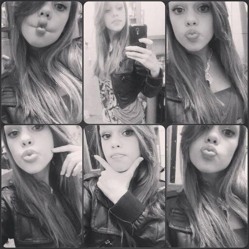 Whats (11) 94807-1066 :3 :)