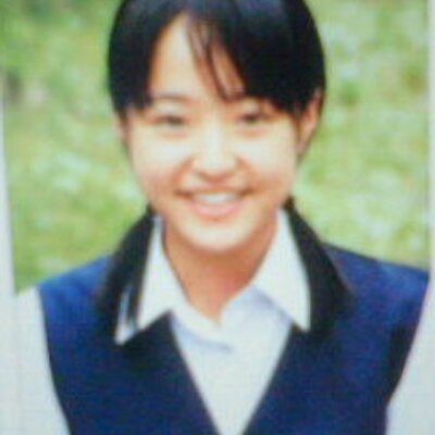 Uzivatel 流出 芸能人の 卒アル Na Twitteru 岡田将生 俳優 Http T Co It7w67jcl4 Uzivatel 流出 芸能人の 卒アル Na Twitteru 岡田将生 俳優 Http T Co It7w67jcl4