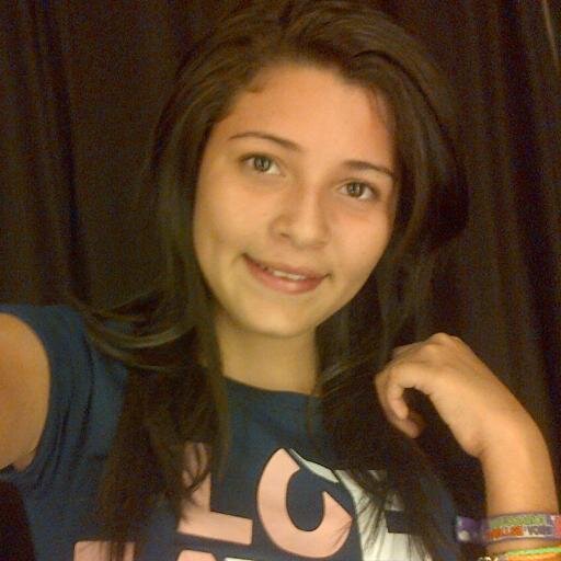 follow me & followback
