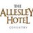 AllesleyHotelTG's profile image