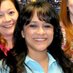 Denise Hinchman (@dehinchman) Twitter profile photo Denise Hinchman (@dehinchman) Twitter profile photo