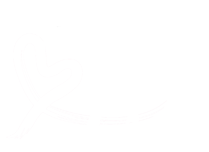 thoitrang79com's profile picture. THỜI TRANG http://t.co/cKKeNAheOq
Chuyên cung cấp SỈ và LẺ các mặt hàng phụ kiện thời trang nam
nữ với giá ưu đãi hấp dẫn Các sản phẩm rất đa dạng về mẫu mã