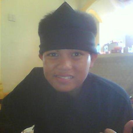 adinrizkykumar1's profile picture. TTL : duri,29 november 1999,SMP Negeri 2 Mandau, lagu favorit aku: bring me to life and daylight, nama Fb aku : Adin (adin rizky kumara) :D