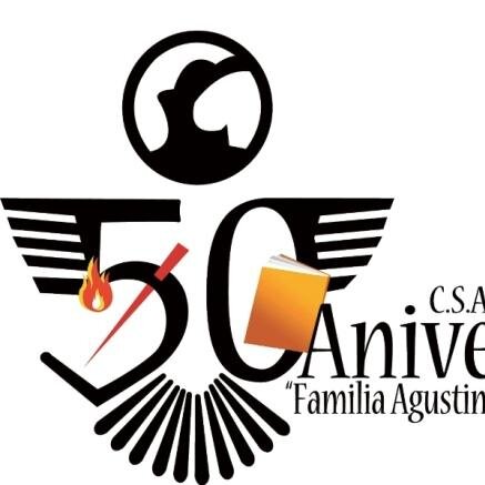 CSAM_OFICIAL's profile picture. San Agustin El Marques