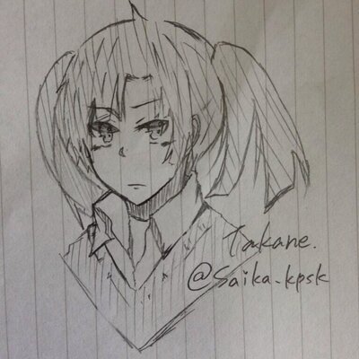 始祖鳥の奇行@垢移行予定、買取停止中