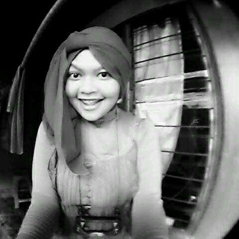 I'm singer Contact Person 0896.0248.9437