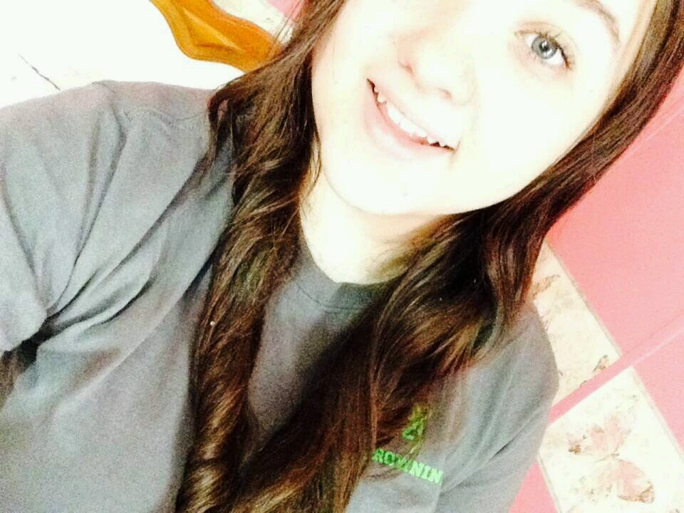 Follow me Kik: kayytotheshae Instagram: k_shae_r_c