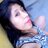 profile rt