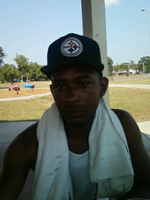 kenohudson49's profile picture. 