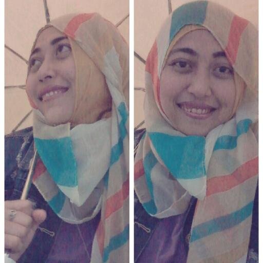 amautari's profile picture. love autumn, love maple leaves, love cherry blossom. love nature, and most love the 
creator, Allah SWT.