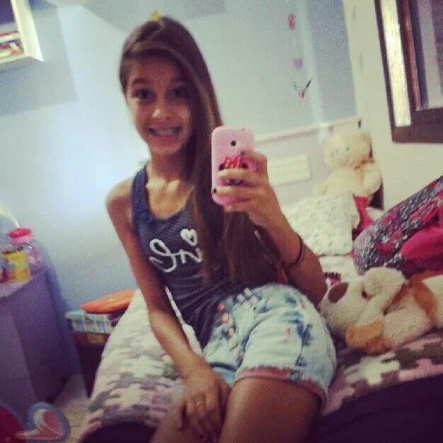 oiiee gente