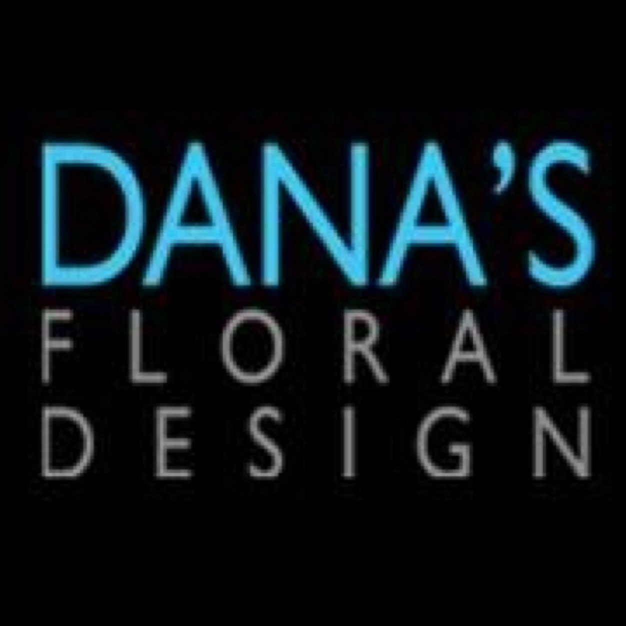 Specializes in Weddings, Bar/Bat Mitzvahs, Private Parties, Custom Floral, and Interior Design