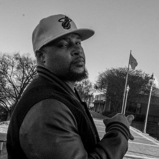 CEO/flagship artist of OWTT Records @OWTTRecordsInc