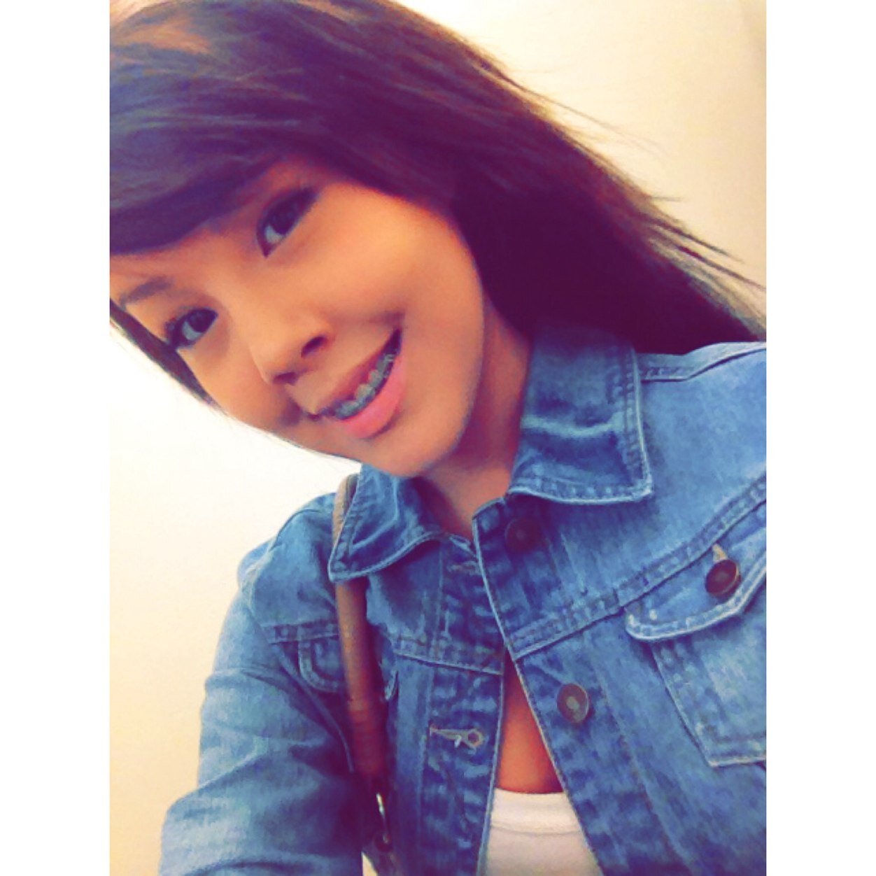 forever & always - delbz - behind my pretty smile is a story you'll never understand ✝
