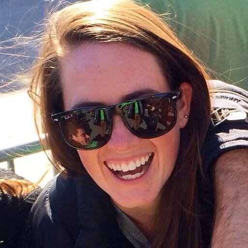 keatTweet7's profile picture. that's the key