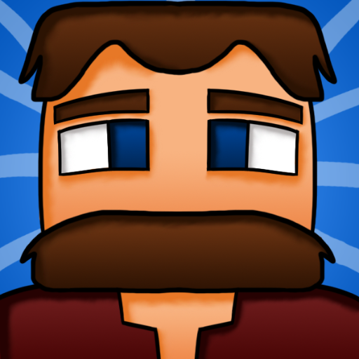 MinecraftMike_'s profile picture. Official Twitter of YouTuber MinecraftMike/Mike7493. I am a meteorologist who also loves games.