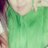 cechyLa's profile image
