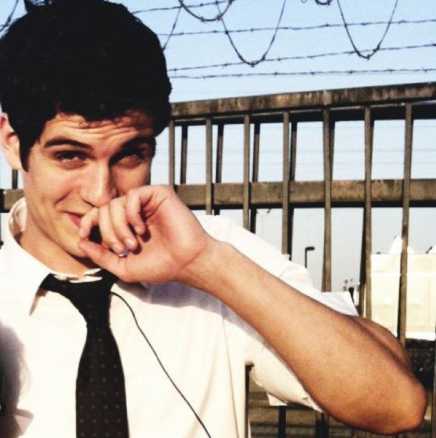 daniiel_sharman's profile picture. I came to win.