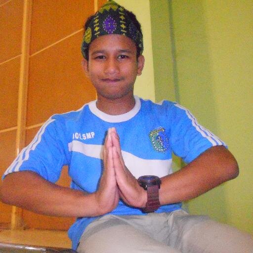 Jebolan SSB SEMERU FC Lumajang tahun 2O11