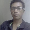 selalu bersinar (@081328445239) Twitter