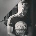 Salaillo (@salaillo) Twitter profile photo