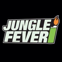 JungleFeverDNB (@yegjunglefever) 's Twitter Profile