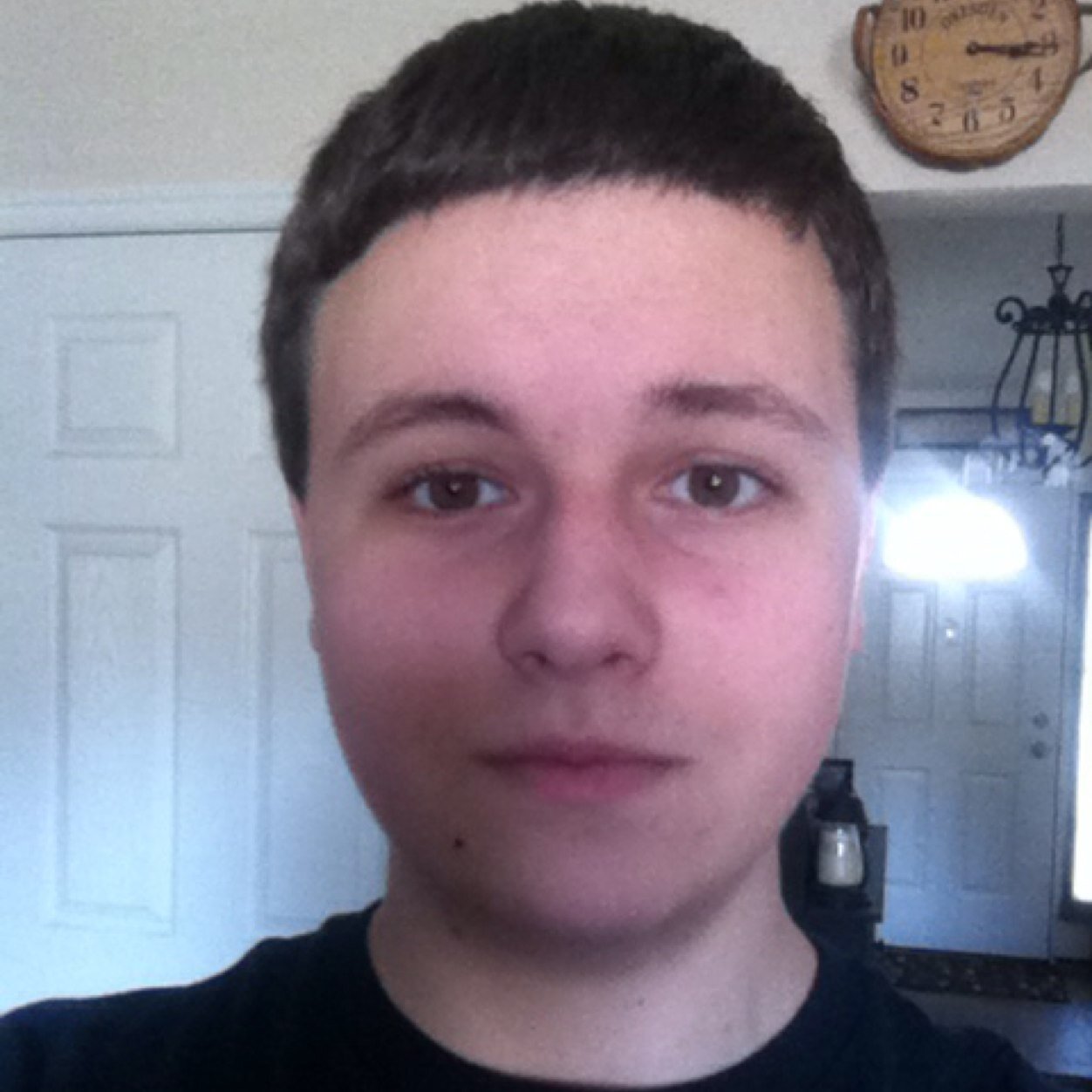 Chase Profile