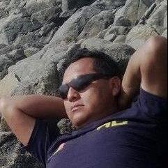 blaspanka's profile picture. 