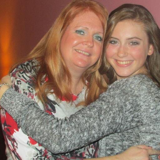 bcsgreen's profile picture. 