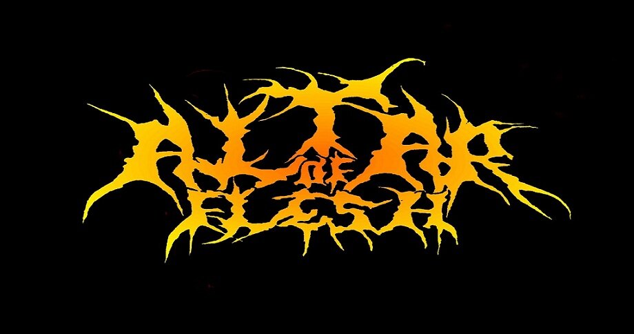 Florida based Extreme Metal! Formed in 1999. Check us out on ReverbNation https://t.co/l0j1O0D2QC