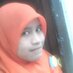 Linda Sari (@lindasari_15) Twitter profile photo Linda Sari (@lindasari_15) Twitter profile photo