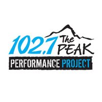 PEAK P P BC (@peakppbc) 's Twitter Profile Photo