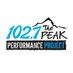 PEAK P P BC (@peakppbc) Twitter profile photo PEAK P P BC (@peakppbc) Twitter profile photo