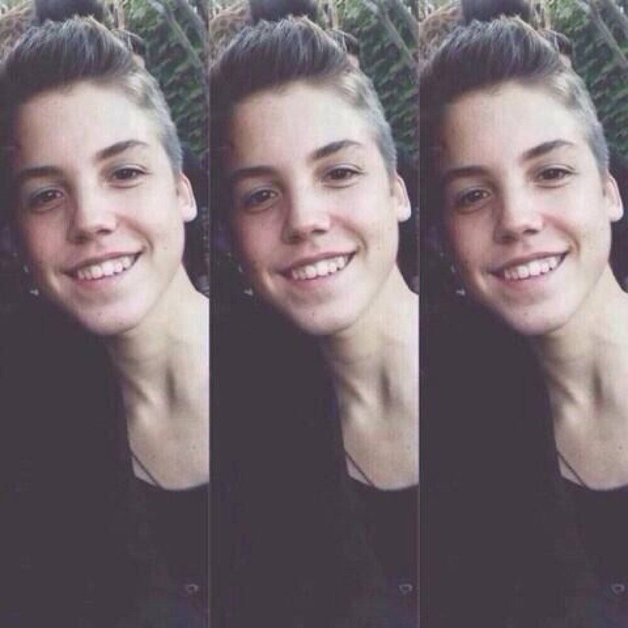 marcus 9/10/13 • digitour 2013• magcon 2014 #hartthrob