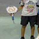 Pablo Roth - @PalyRoth - Twitter