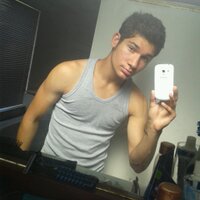 Jason Okkers (@_jason54) 's Twitter Profile
