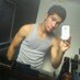 Jason Okkers (@_jason54) Twitter profile photo