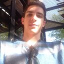 Thomas Favrot (@11thom11) Twitter