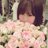 maeda__atsuko__'s profile image