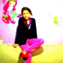 Sharon Alvis Rincon - @Sharon_Niall_11 - Twitter