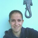 Melanie Ojeda - @MelanieOjeda17 - Twitter