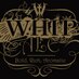 Whip Ale (@whipale) Twitter profile photo Whip Ale (@whipale) Twitter profile photo