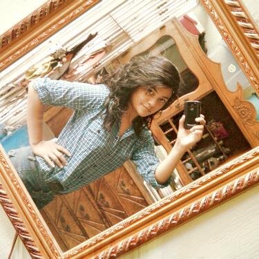 ღ sígueme y te sigo ღ