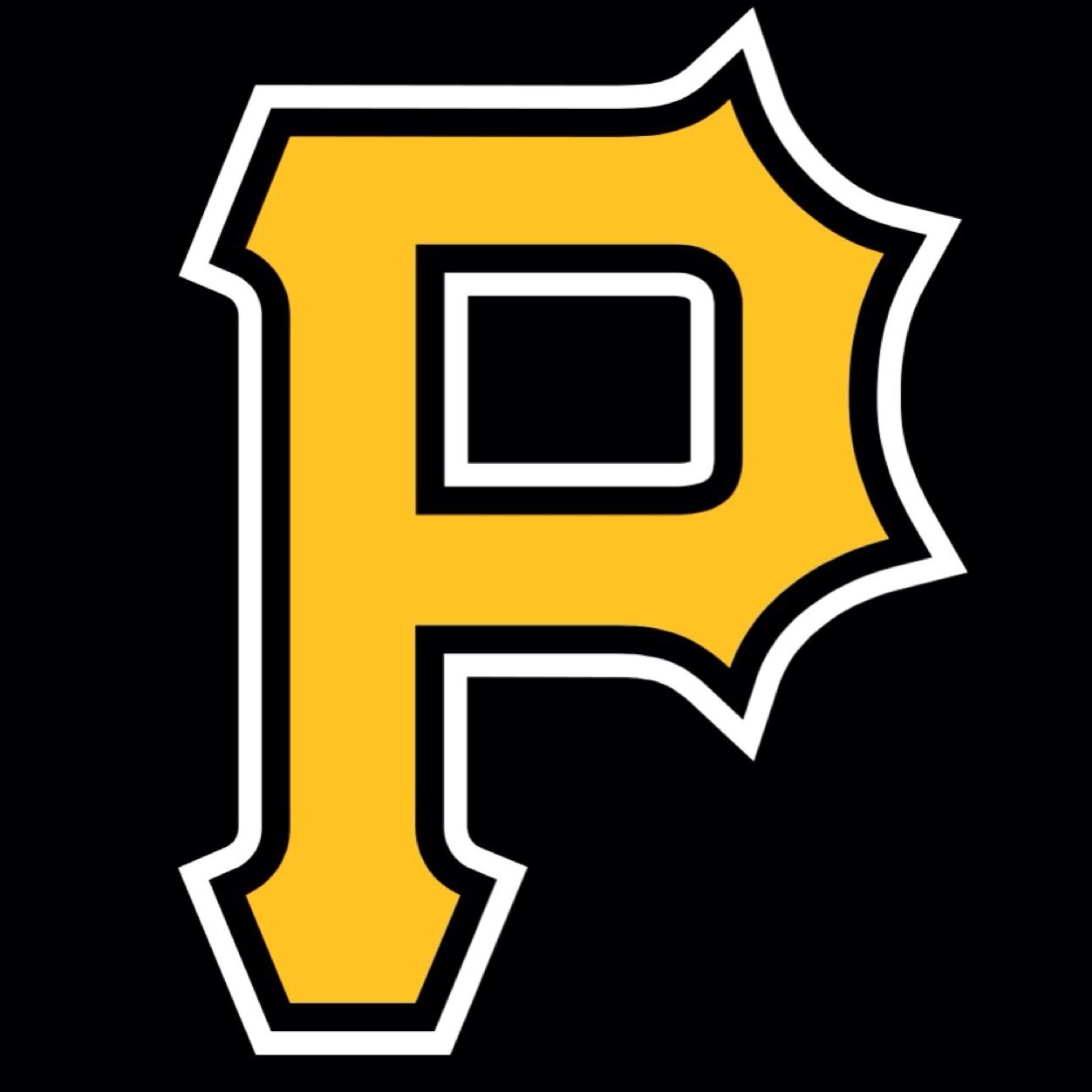 Pirates news scores and everything about them #bucs