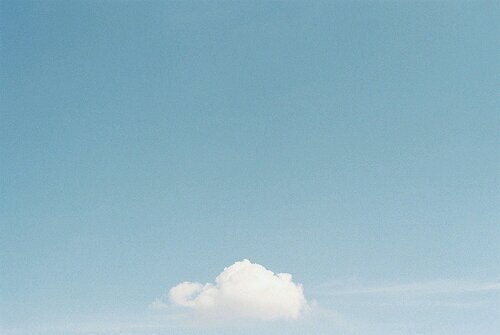 hasma_7's profile picture. أتطلع للأفضل دائما لارتقى بنفسي و أمتي هناك [طموح أرتقي به للسماء]♡ أذكر الله ( ثمة فرح قادم )..