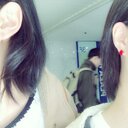いちごみるく (@0107_milk) Twitter