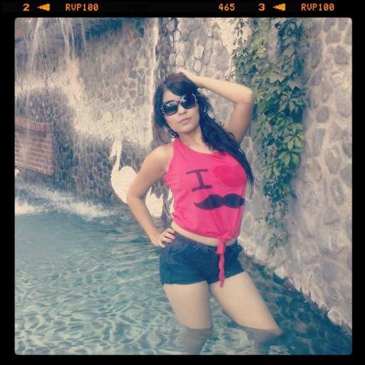 marisa_p47's profile picture. Una parte de la bondad consiste en amar a las personas más de lo que merecen ❤️ #RealMadrid